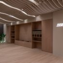 아리스 휘트니스 이미지