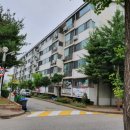 성포대한약국 이미지