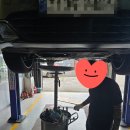 터보부분정비공업사 네이버블로그
