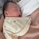 토요일 해피베베 12-18개월 | 설기 1개월 성장 기록(엄몬스/산후검진/옆잠베개대실패/50일셀프촬영/터미타임/타이니모빌좋아함🥹)