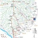 제183 차 제5 차 정회원 특별 산행 - 8월 7일 - 경남 하동 이미지