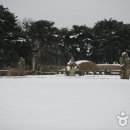 세상목장 이미지