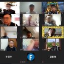 강남온라인 이미지