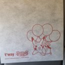 메가센트럴약국 | [삿포로 3박4일 | 1일차] 내 해외여행이 순탄할 리 없음 (신치토세 공항/케야키/라젠트 스테이/TV타워...