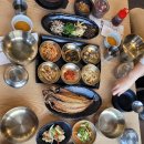 만나보리밥 이미지