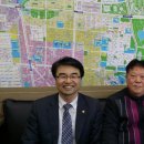 구청앞공인중개사사무소 이미지