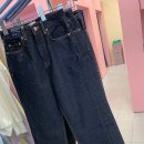 J1189 이미지