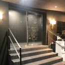 강남스크린 이미지