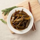 반찬이네 이미지