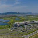 인천국제컨트리클럽 | [인천 골프장/가격/후기/추천] 베르힐컨트리클럽 영종 인천 골프장 베르힐컨트리클럽, 접근성이 뛰어난 곳