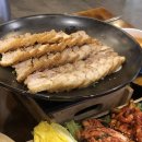 신이내린족발과보쌈 - 중구 개항로 14 | [신이 내린 족발과 보쌈] 동인천 맛집/ 보쌈 맛집 / 가성비 맛집