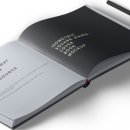 백신초등학교 이미지