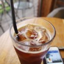 서부세차장 이미지