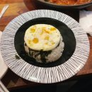 일미리금계찜닭 이미지