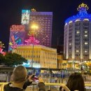 터미널관광나이트 이미지