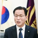 컨벤션센터 이미지