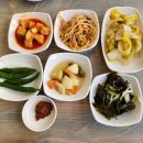 청화대 | 내인생 최고의 흑염소맛집 '청화대' 내돈내산 후기