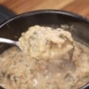 고등어랑비지찌개 이미지