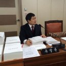 신목종합사회복지관 (시립시설) 이미지