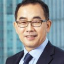 삼강토목