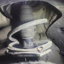 JK공업사 이미지