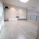 금곡동주민센터 이미지