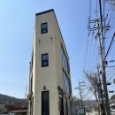 삼가역 | [카페586] 용인 삼가역 카페 버터떡 황치즈 뽀또 쫀득볼 내돈내산 후기