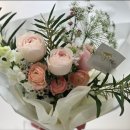 마이스터모터스 | “볼보 계약까지 했는데… 결국 폭스바겐 ID.4로 바꾼 이유”