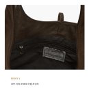 세모안경 | ㅅㅏ고 싶은 잠옷, 가방, 북커버, 안경 ... etc 연말 선물 추천