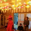태화신당