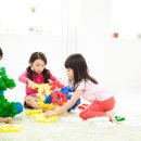 자연아이숲유치원 이미지