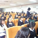 경기여자고등학교 이미지