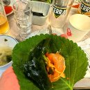 수원시청역 이미지