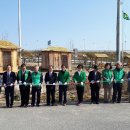 새마을기념비 이미지