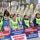 용산-현장-29 이미지