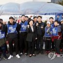 동광기연 이미지