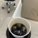 여천5차 부영아파트경로당 | 여수 네일샵 여천 네일 엔아유뷰티에서 봄네일하고 왔어요