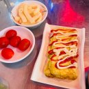 전포놀이터시장 | [부산 전포] 야장 가능한 전포놀이터시장 노포술집 / 낮술하기 좋은 로컬 가성비맛집 : 놀터포차