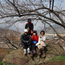 하동포구공원 이미지