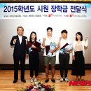 시원 이미지