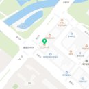 해미치과의원 이미지