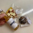 댕댕테이블 이미지