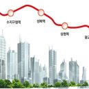 주식회사 호재 이미지