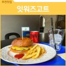 잇워즈고트 이미지