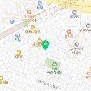 그림그리는아이들아뜨리에미술교습소