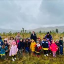 지혜숲유치원 이미지