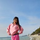 대천스포츠 이미지