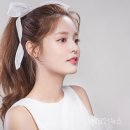 아디도(ADido)