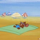 (주)건국팜 | 주간 박루시 | 59. 여름휴가로 두바이를 다녀왔다🇦🇪🐫