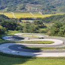 지리산마천흑돼지촌 음식특화거리 이미지